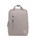 Daypack 2.0