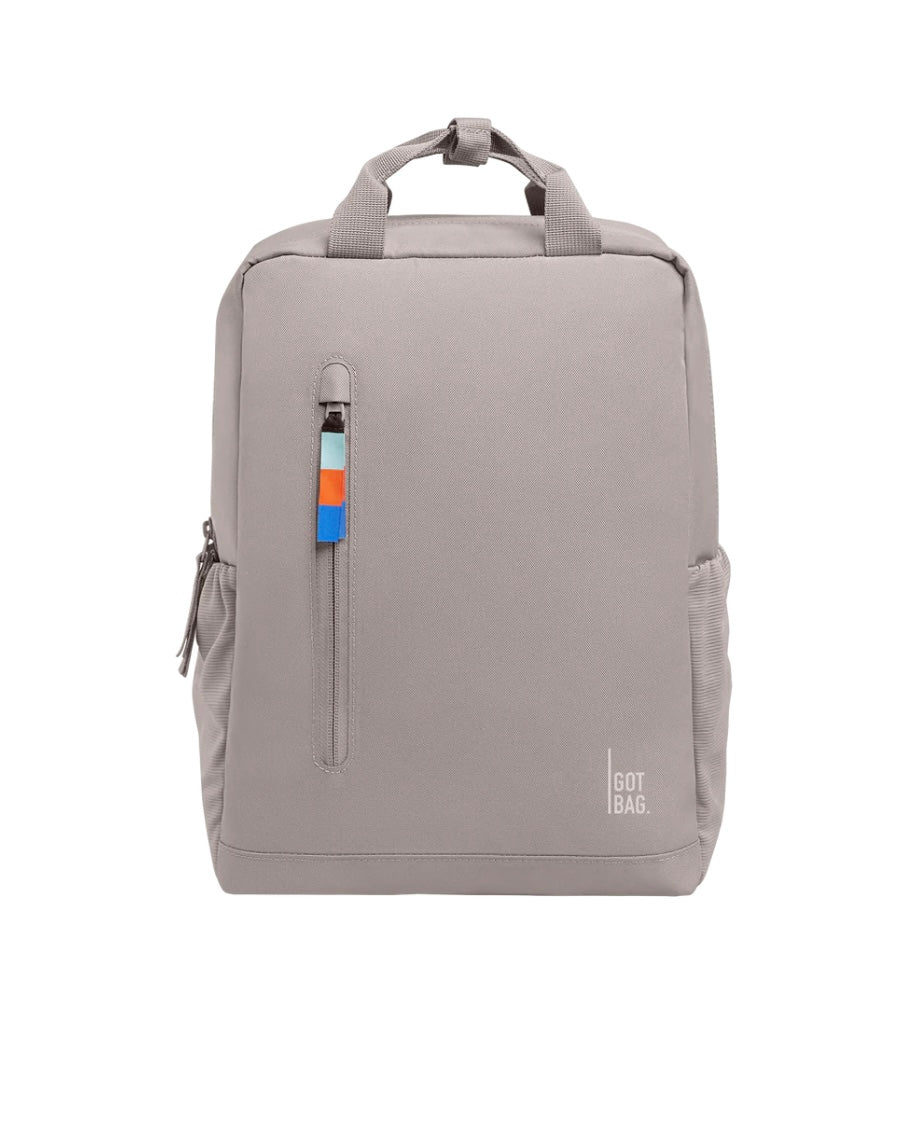 Daypack 2.0