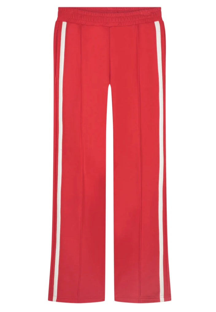 Juul& Belle Hose Victoria