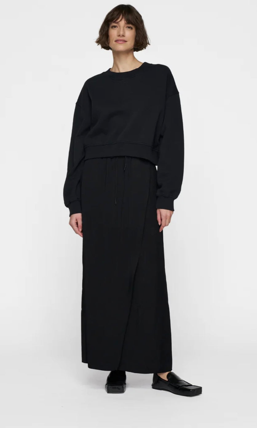 10 DAYS Wrap Skirt