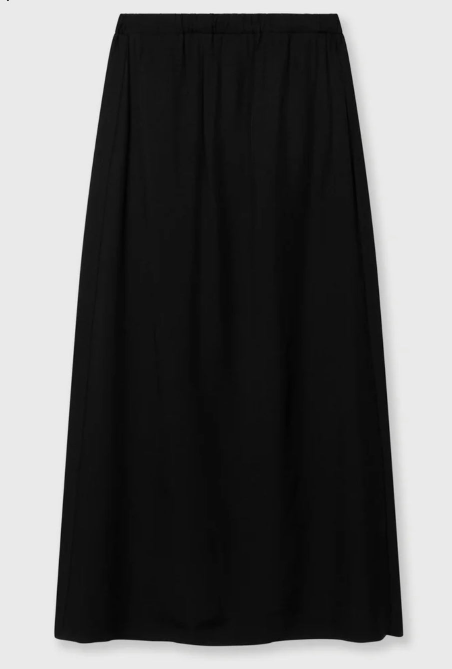 10 DAYS Wrap Skirt