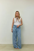 PNTS 00_Made by Michi Jeans