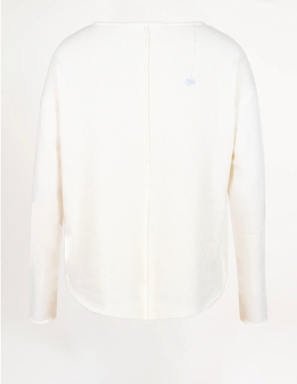 Love Joy Victory Sweatshirt Gara