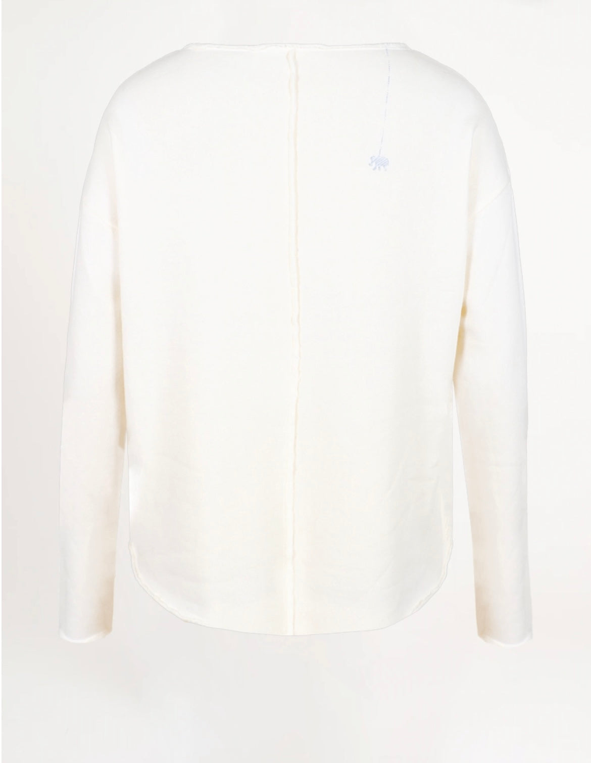 Love Joy Victory Sweatshirt Gara