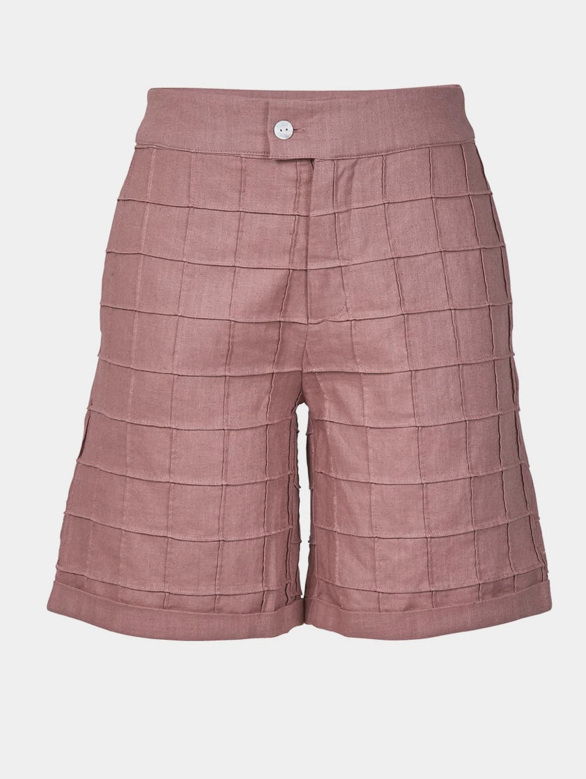 NÜ Denmark Zarah Shorts