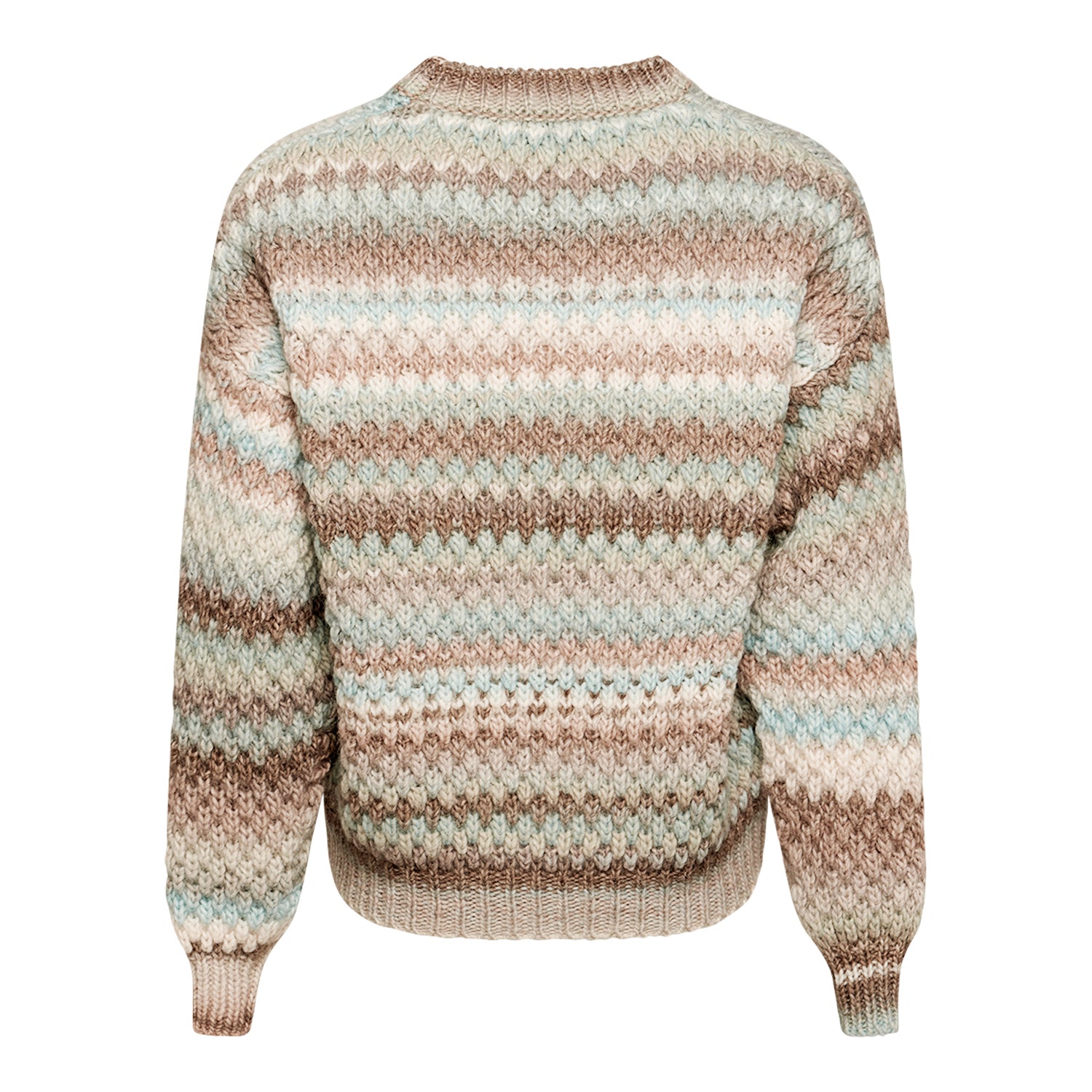 Noella Gio Beige Mix