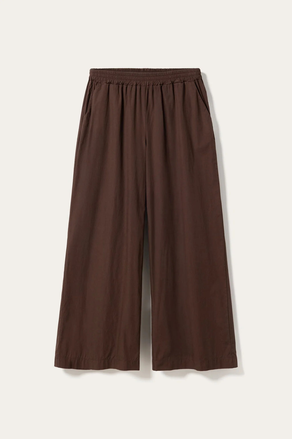 Noella N-Maurice Hose Choclat