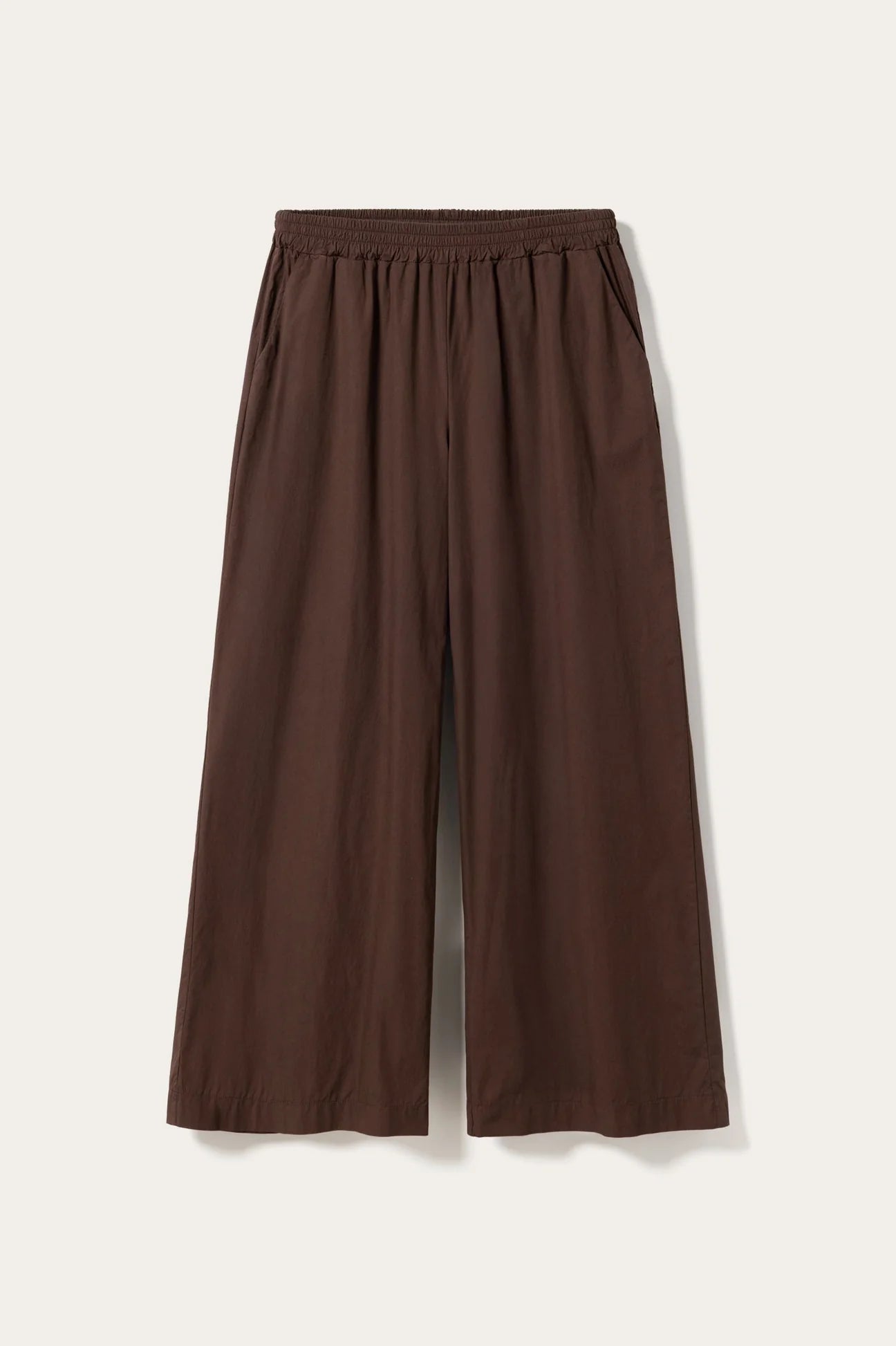 Noella N-Maurice Hose Choclat