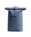 GOT BAG Rolltop Small