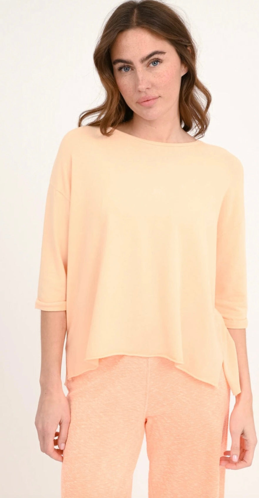 Love Joy Victory T-Shirt Mola
