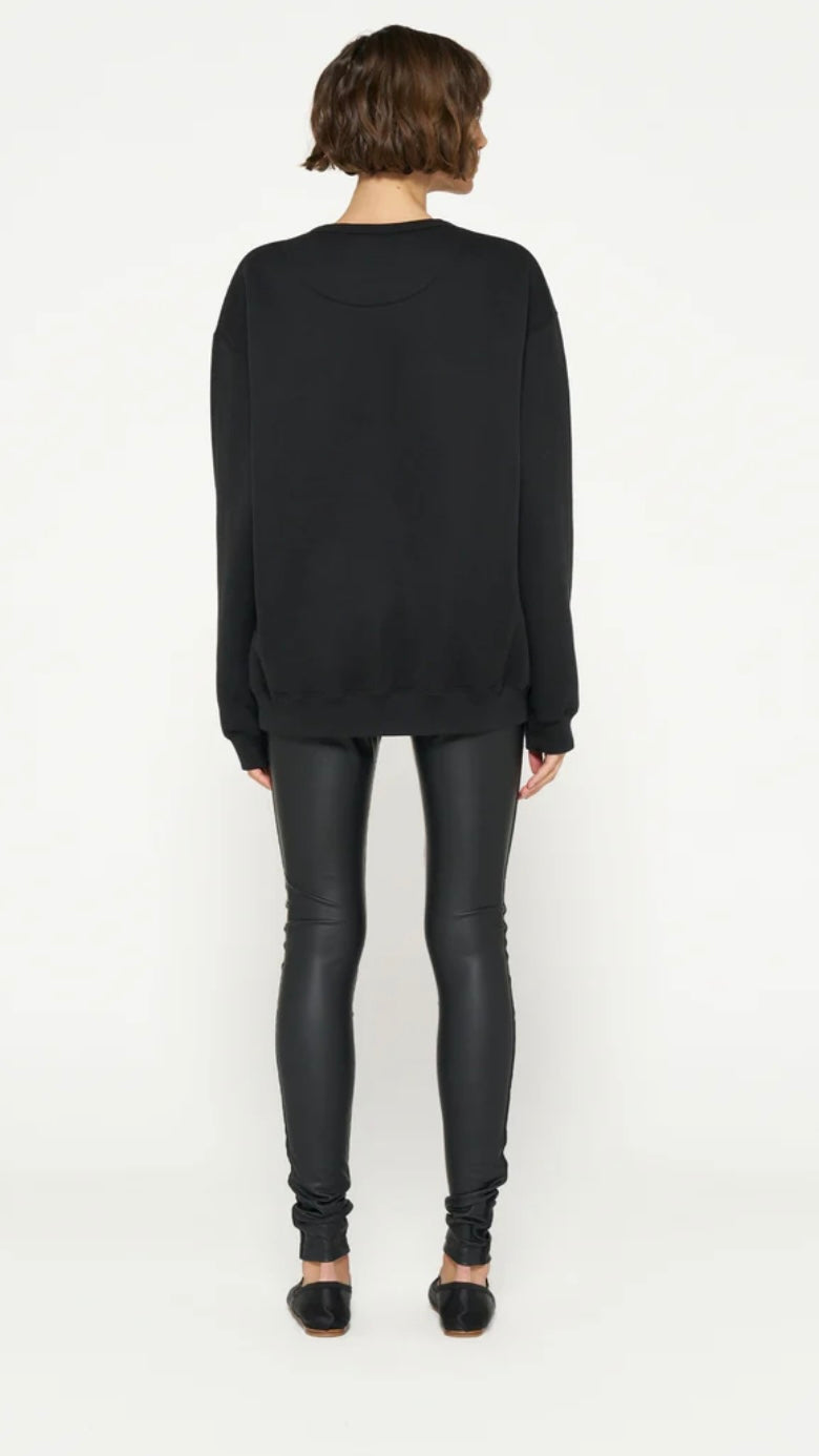 10 DAYS The Statement Sweater