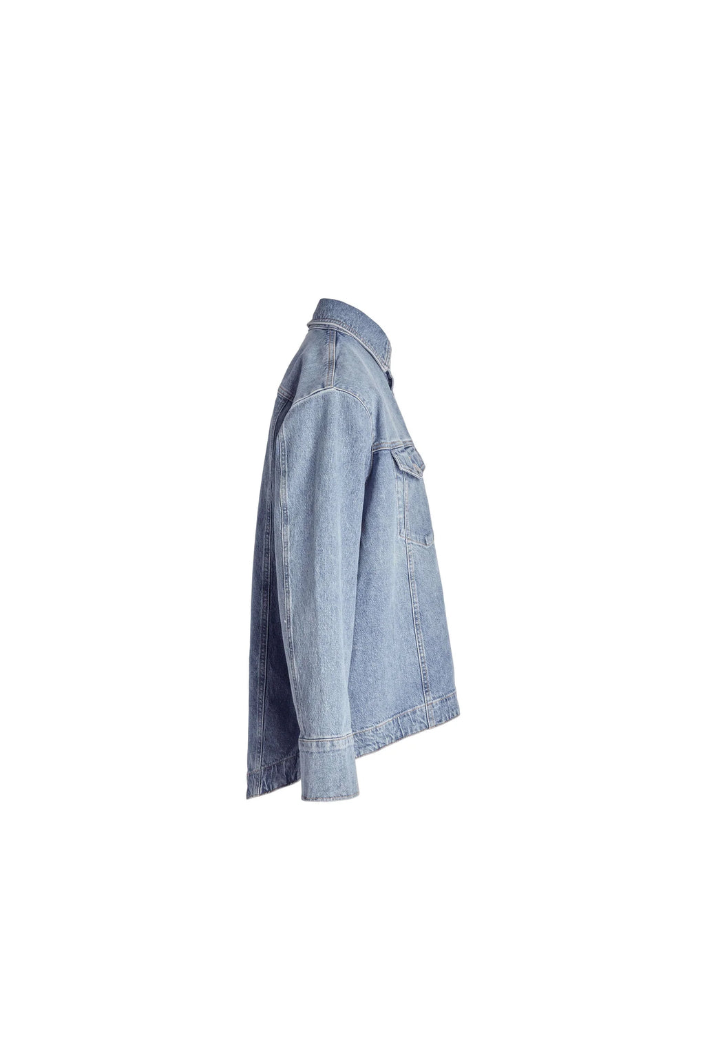 PNTS 27_The Suit Up Jacke