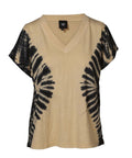 Utta Batik Shirt