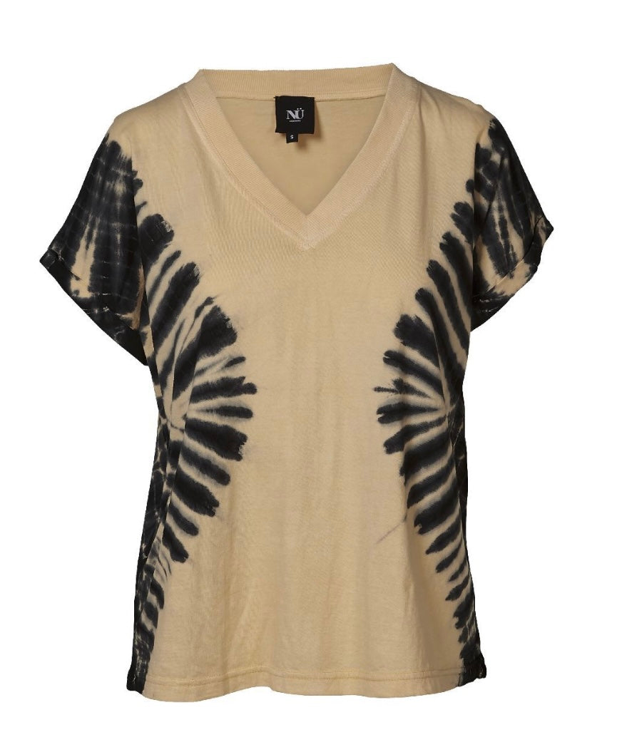 Utta Batik Shirt