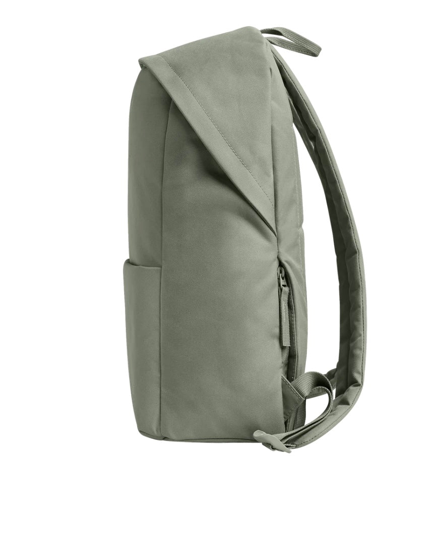Got Bag Easy Zip Rucksack