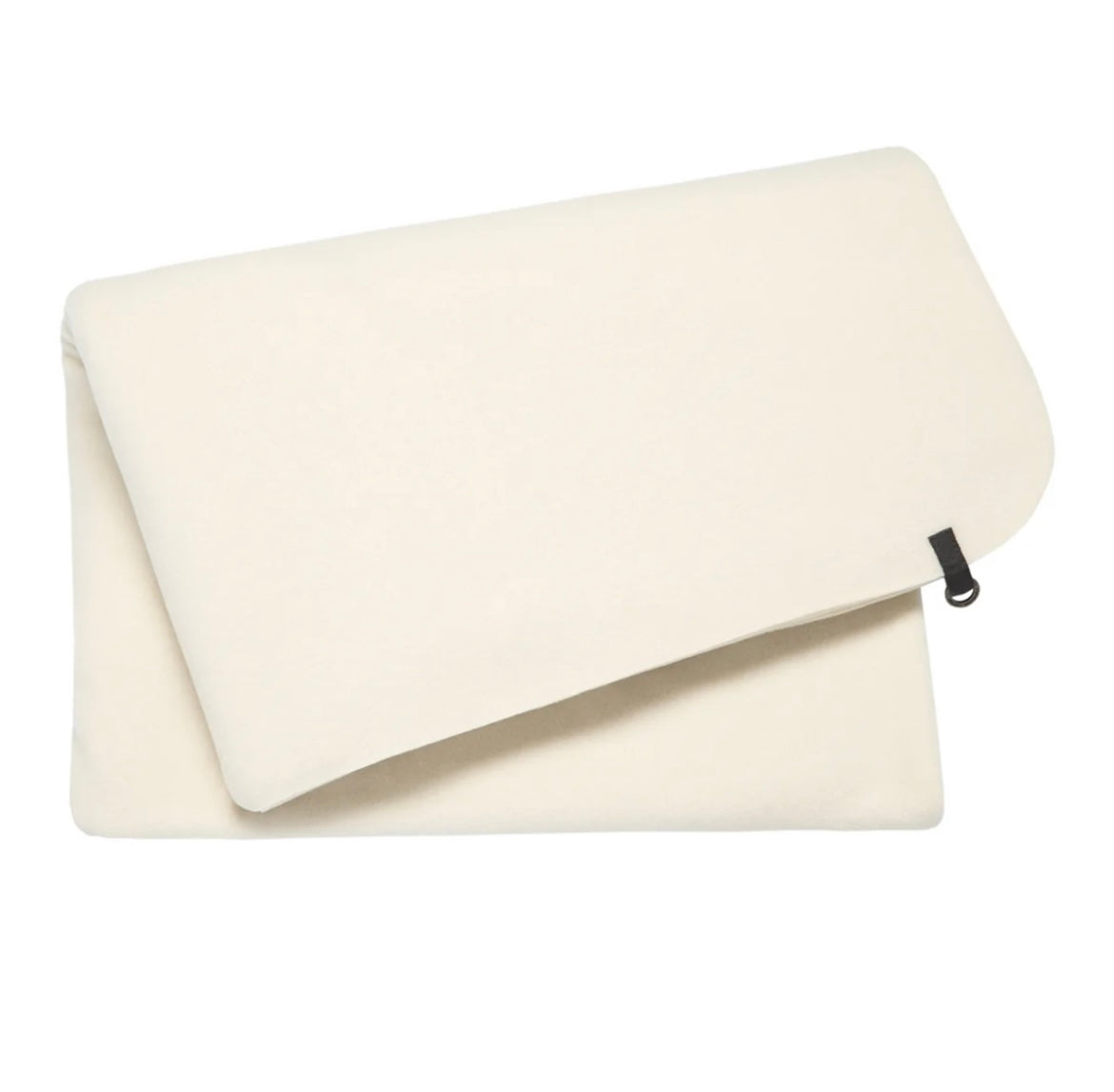 HSC Henriette Steffensen Große Fleece Decke