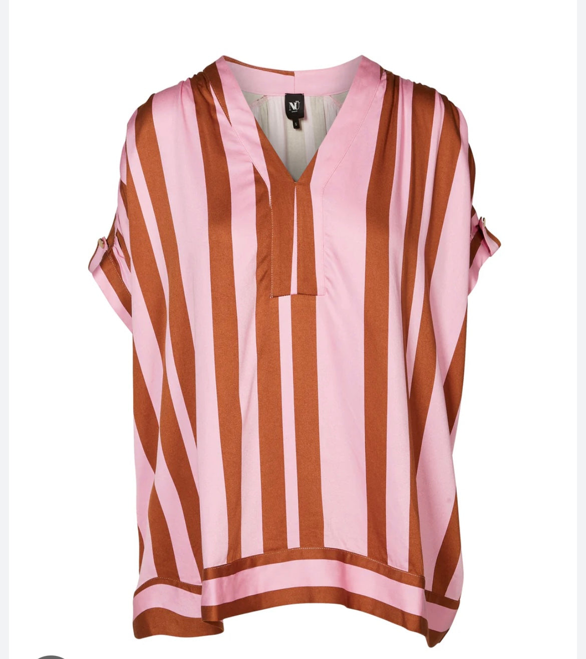 Una Bluse