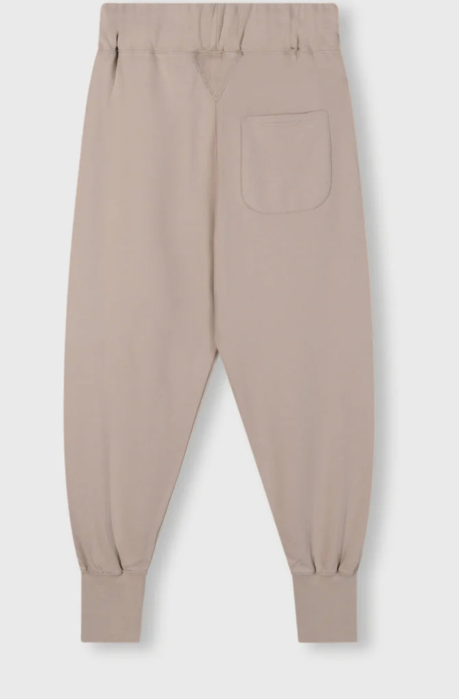 10 DAYS Ballet Jogger