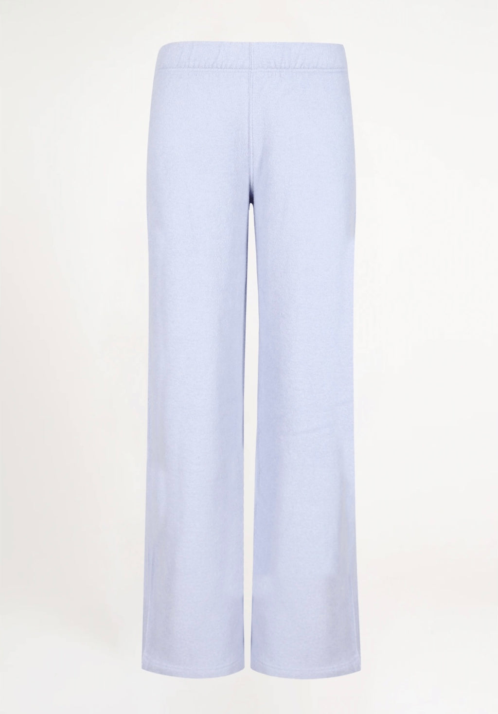 Love Joy Victory Frottee Hose Elenya Light Sky