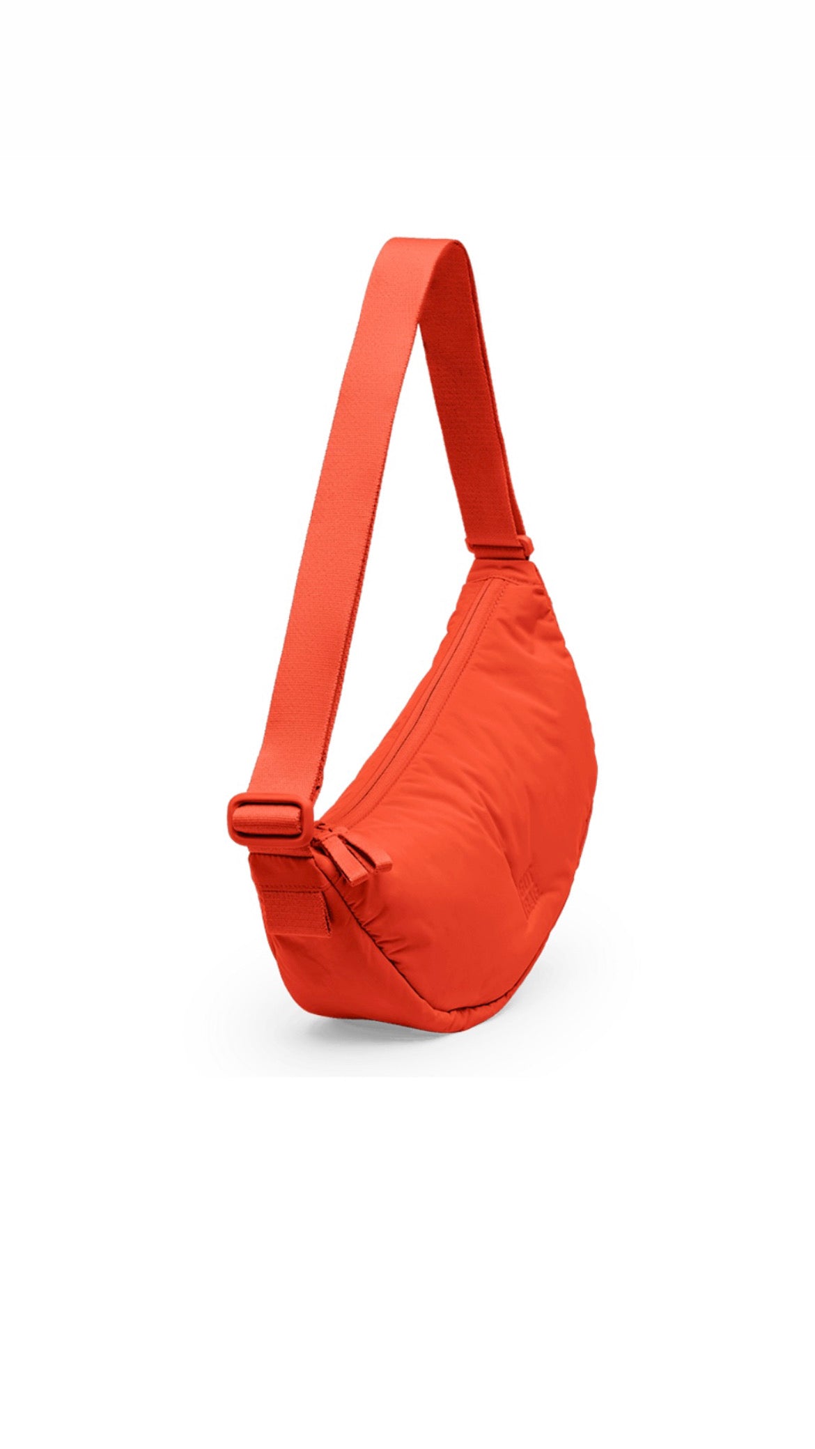 Got Bag Cloud Moonbag Small