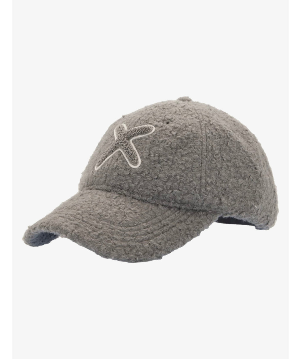 UNIO Hamburg OSAKA Kobe X Cap