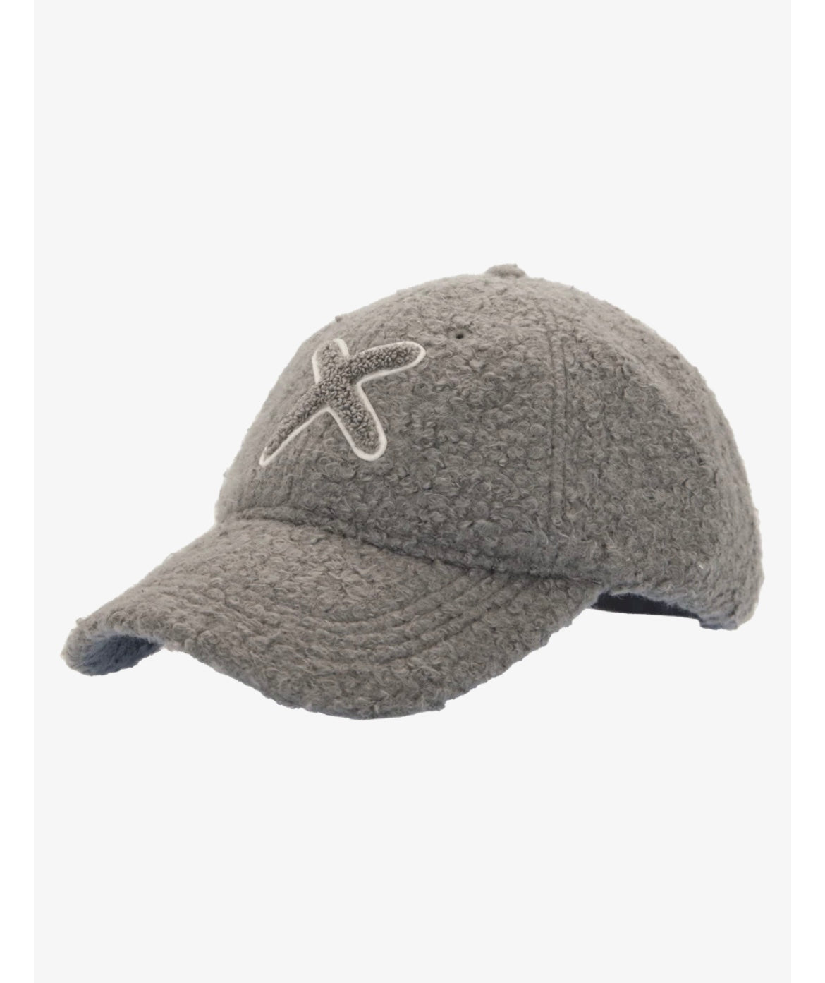UNIO Hamburg OSAKA Kobe X Cap