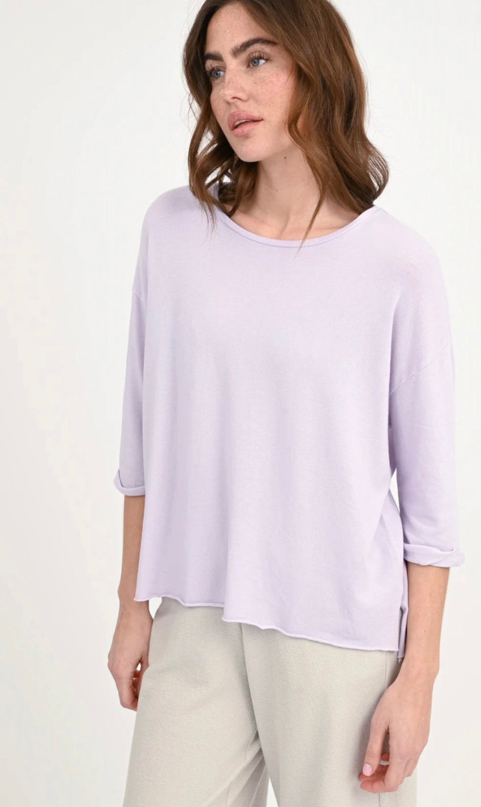 Love Joy Victory T-Shirt Mola