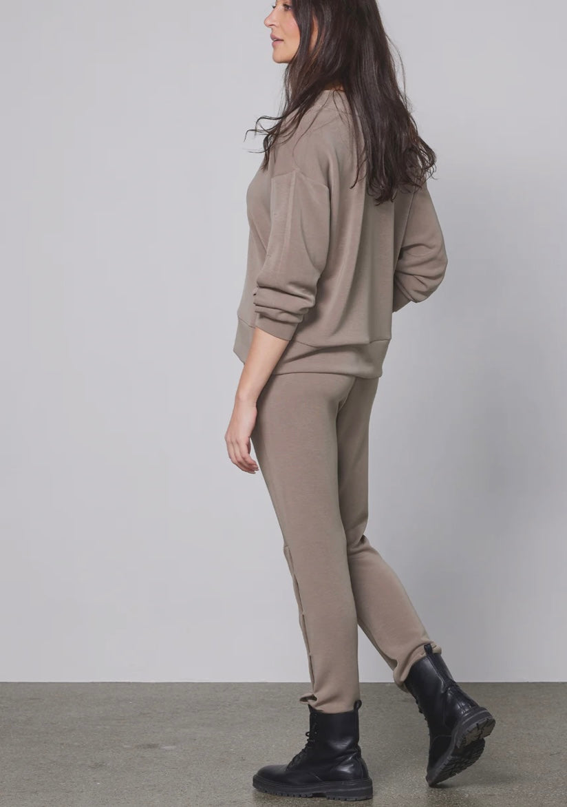 NÜ Denmark Yonna Hose