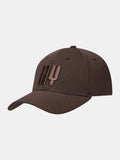 Penn&ink Kappe Cap Tabac Braun (W26Q024)