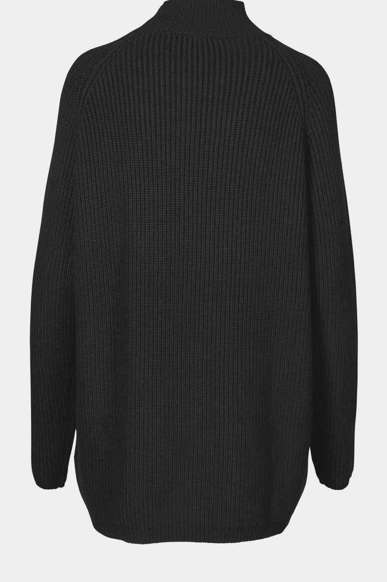 Nü Denmark Venja Strickpullover