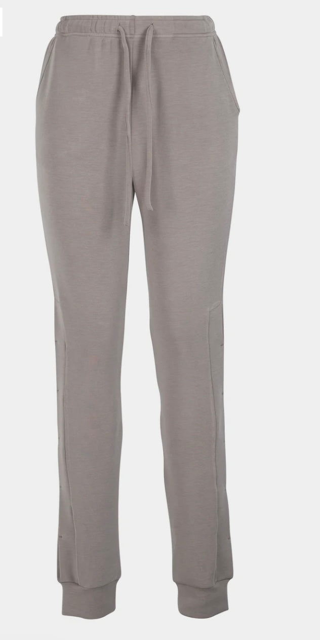 NÜ Denmark Yonna Hose