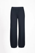 Love Joy Victory Sweathose PerryTwo in Midnight Blue