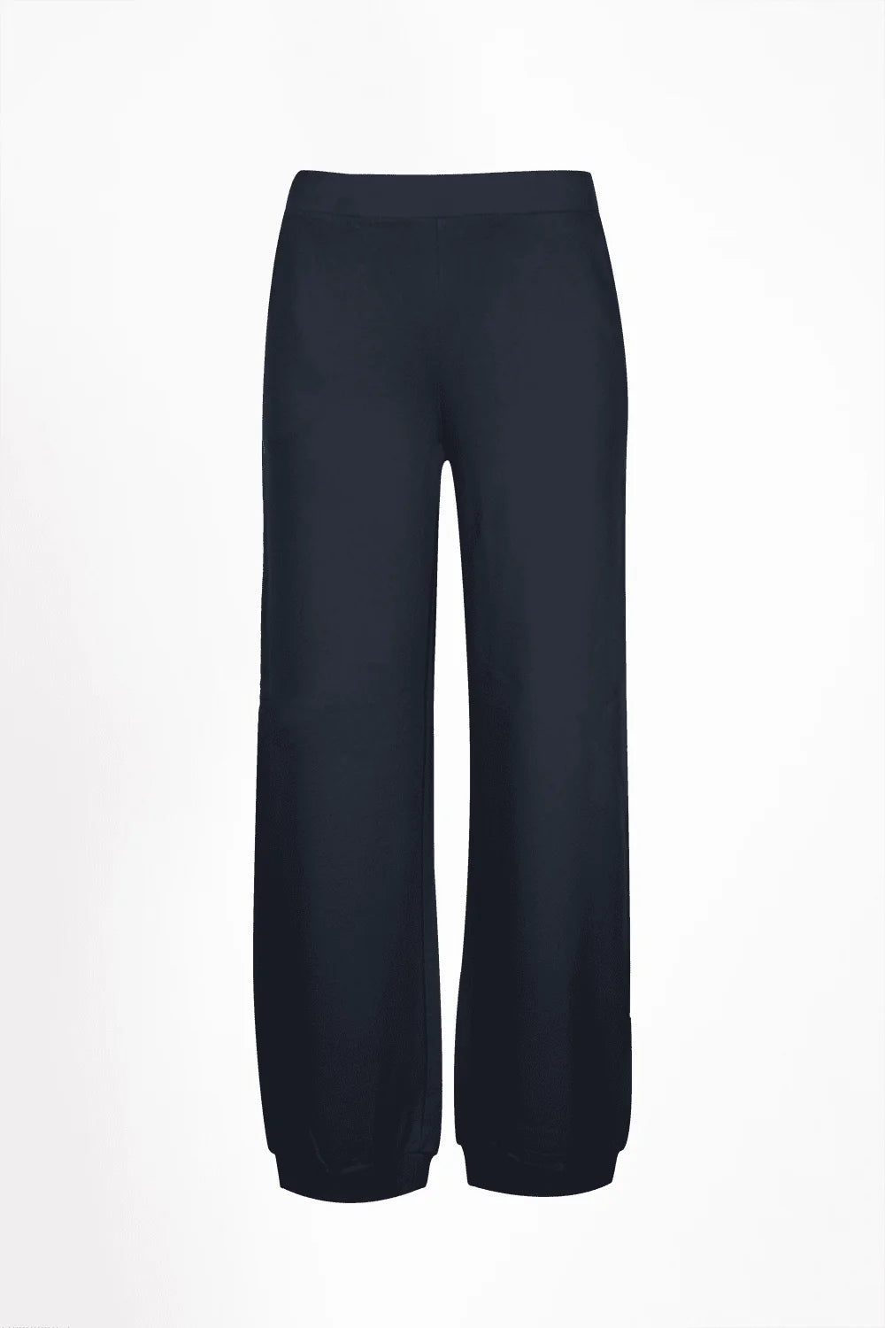 Love Joy Victory Sweathose PerryTwo in Midnight Blue