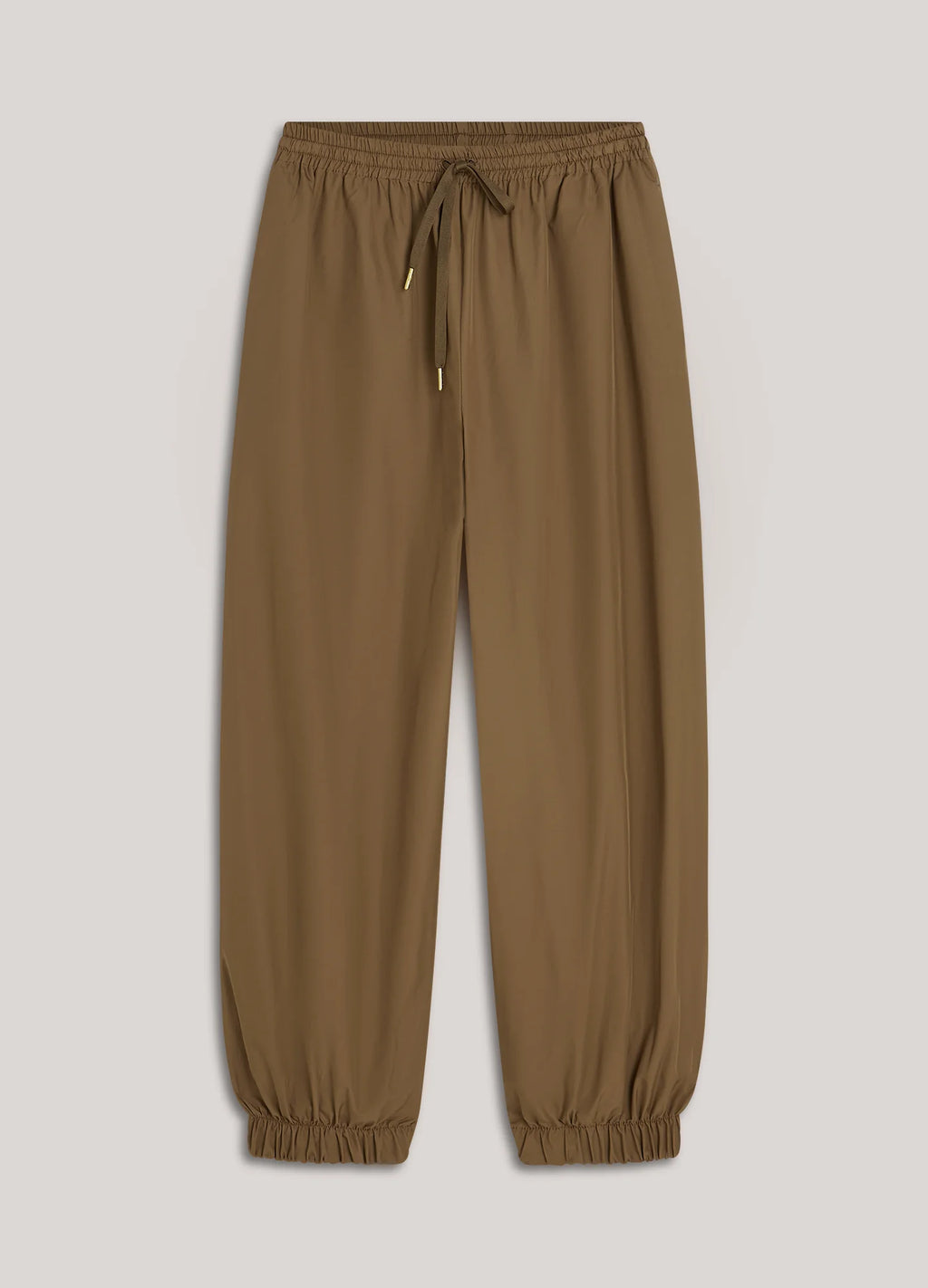 Summum Balloon Fit Hose Taft braun
