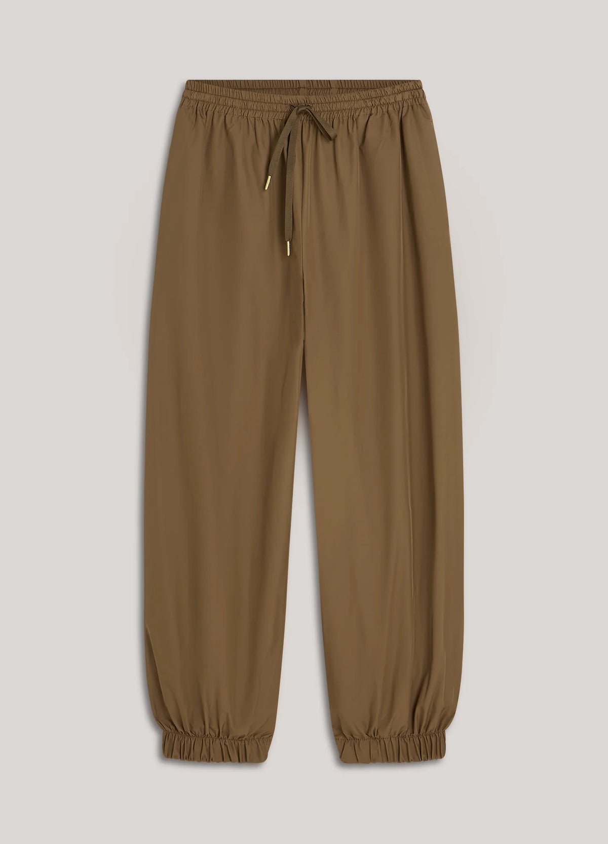 Summum Balloon Fit Hose Taft braun
