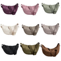 Moonbag Small