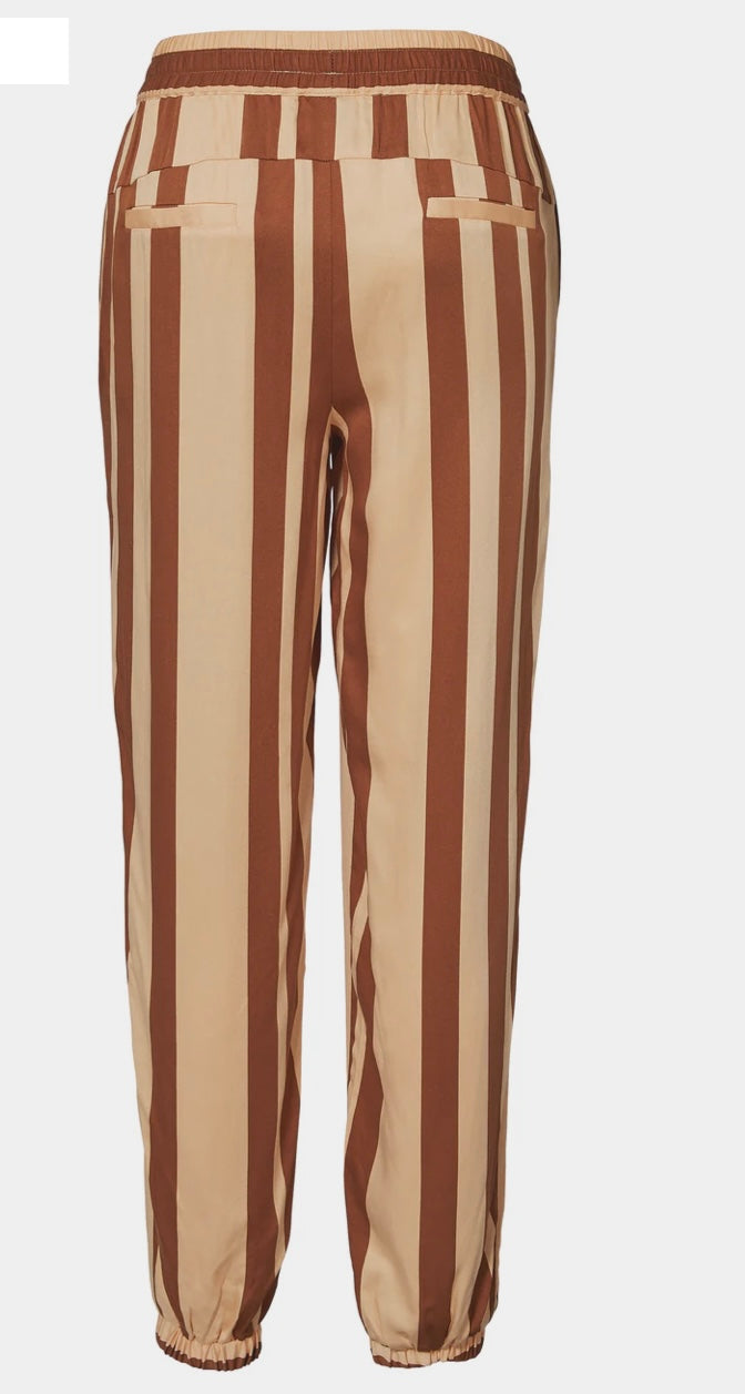 Una Hose