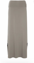 HSCPH Henriette Steffensen Rock Lang Elephant grau