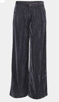 Nü Denmark Sally Hose