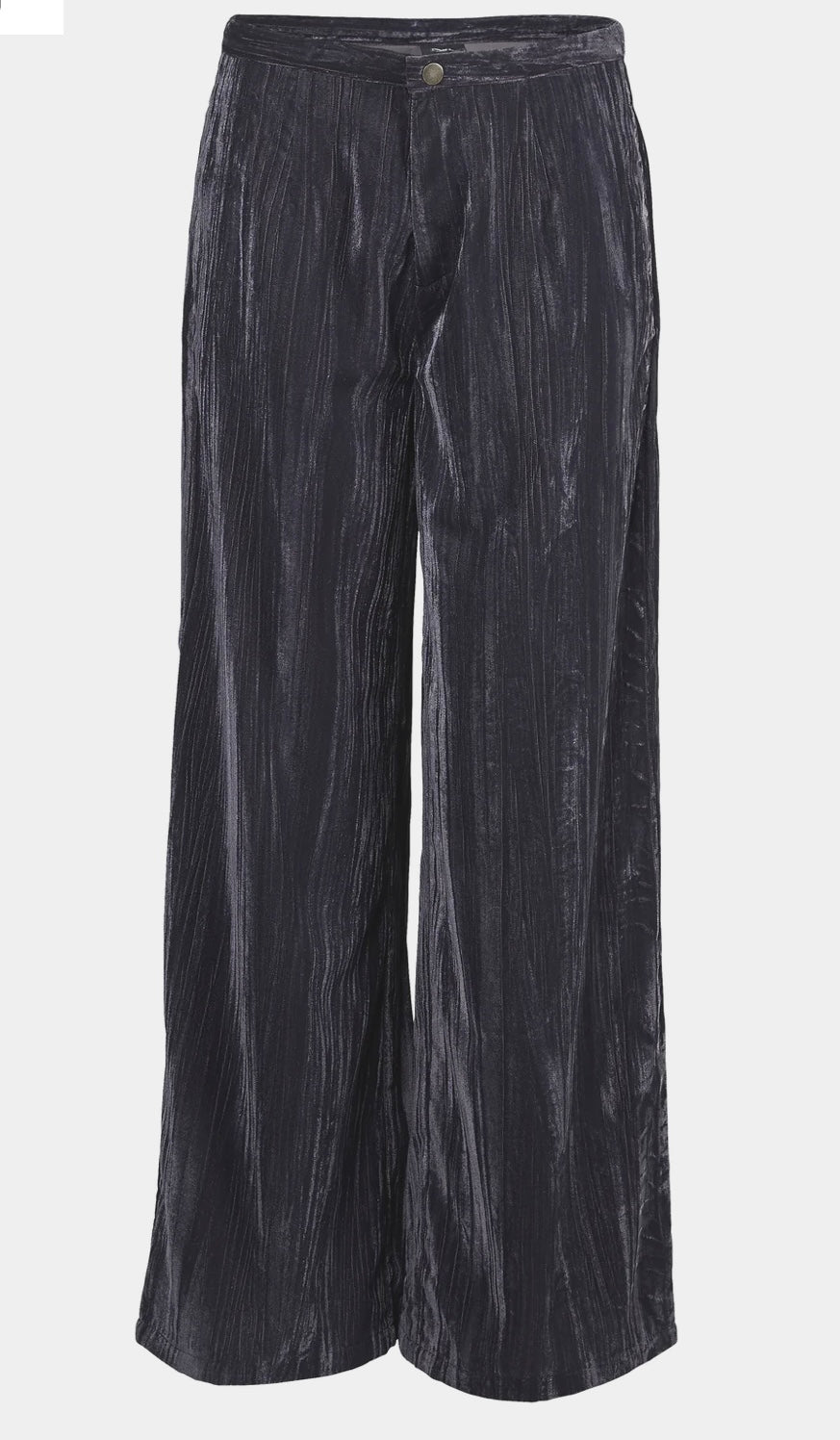 Nü Denmark Sally Hose