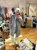MAIUM Winterparka