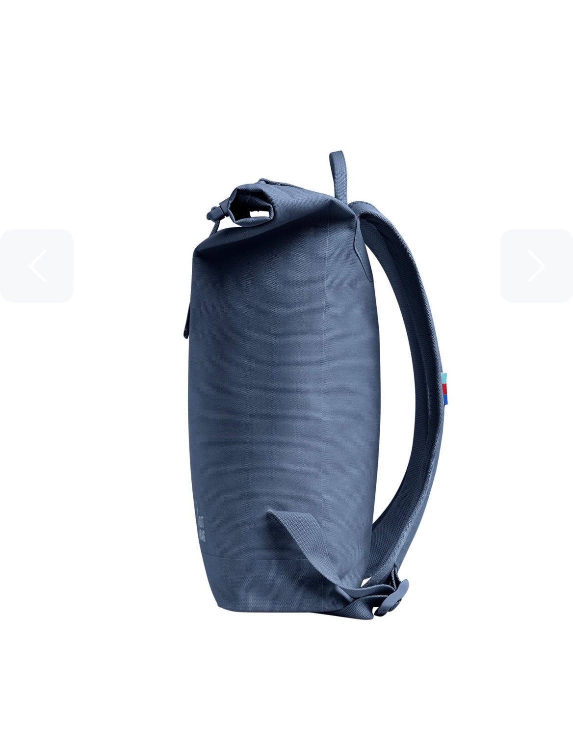 GOT BAG Rolltop Small