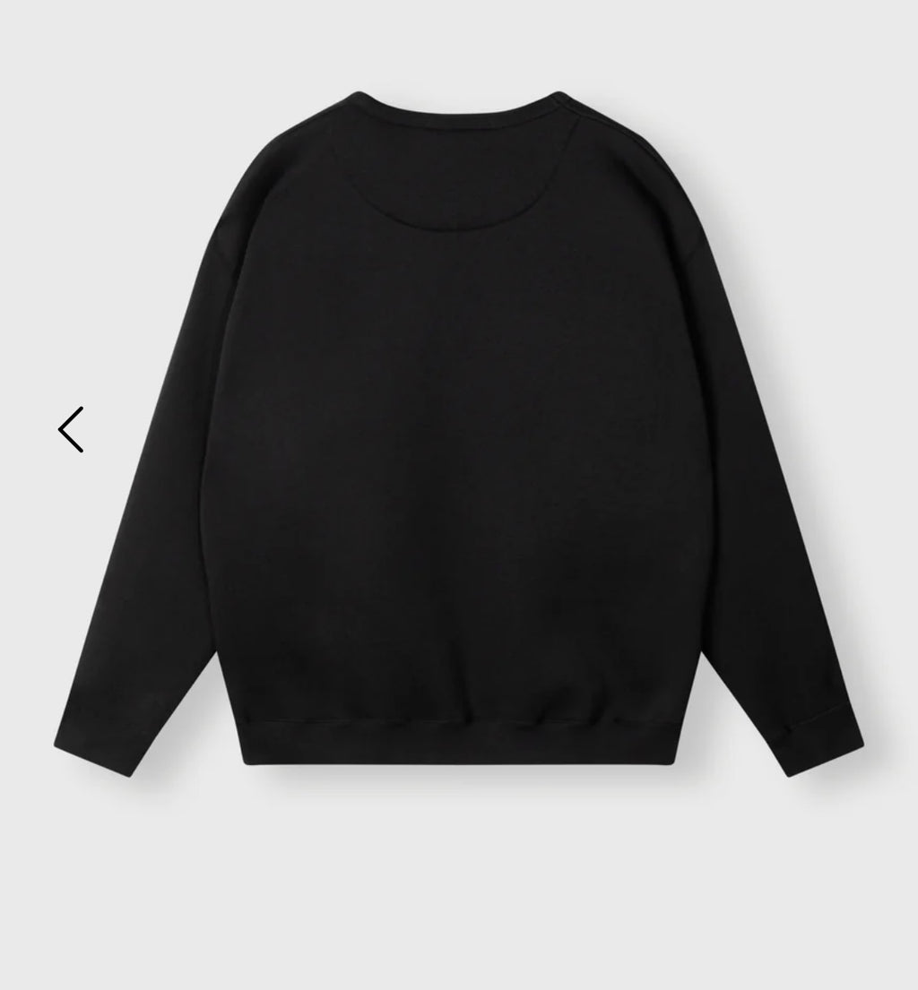 10 DAYS The Statement Sweater