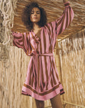 Una Kleid
