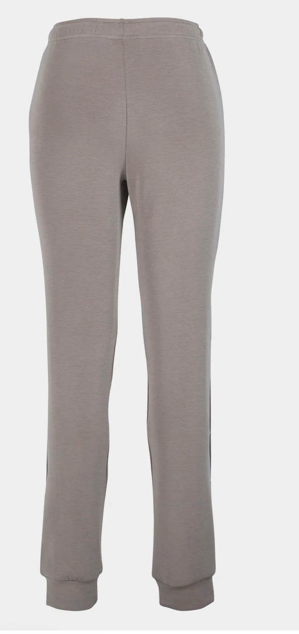 NÜ Denmark Yonna Hose