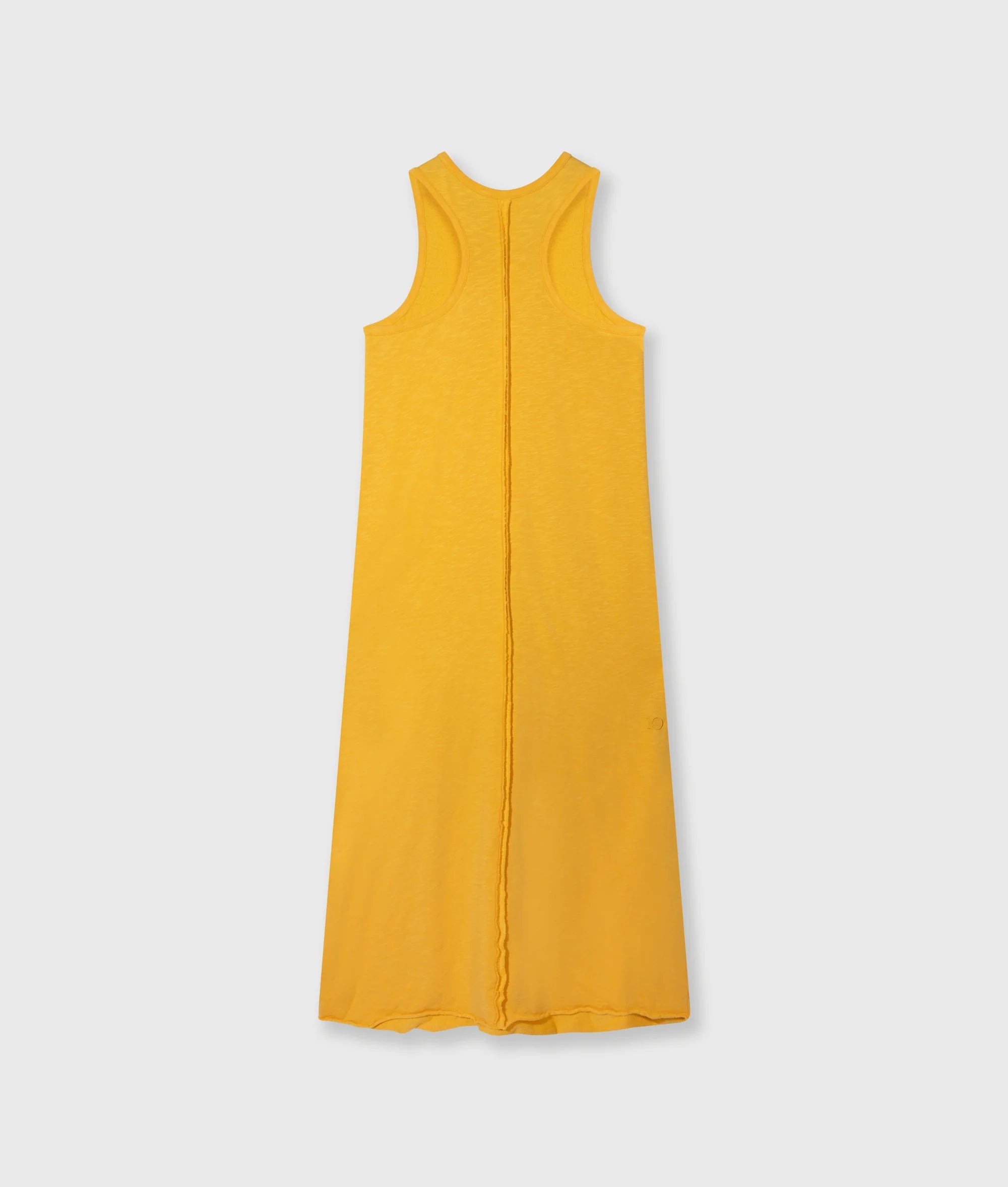 10 Days Racer Dress Mango
