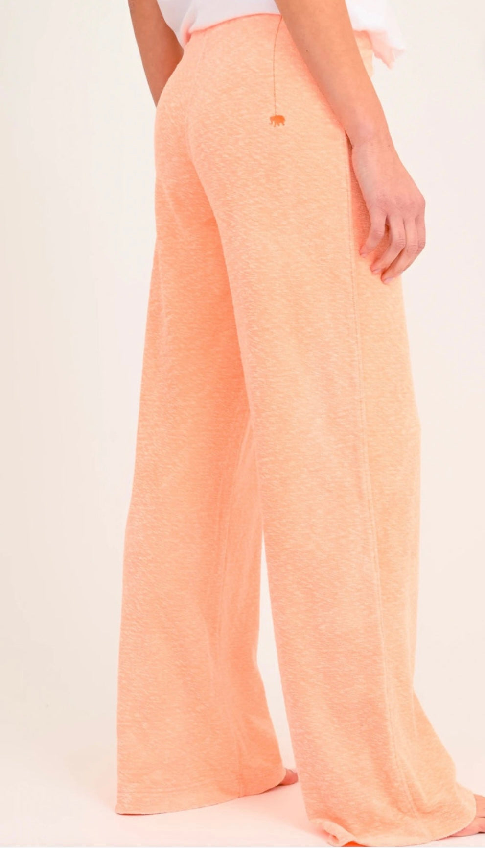 Love Joy Victory Frottee Sweathose Elenya