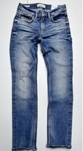 ETIQUETT Jeans Harper Summer Kissed