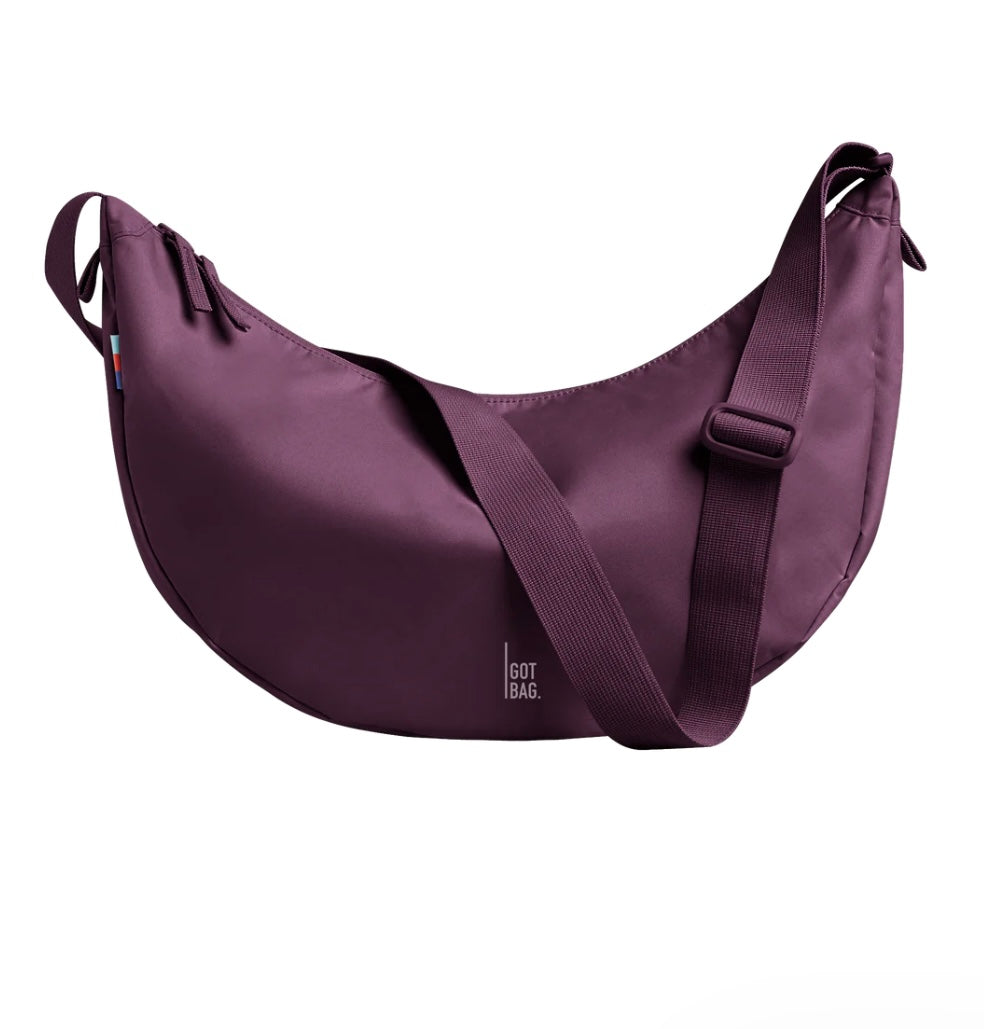 Got Bag Moonbag Large