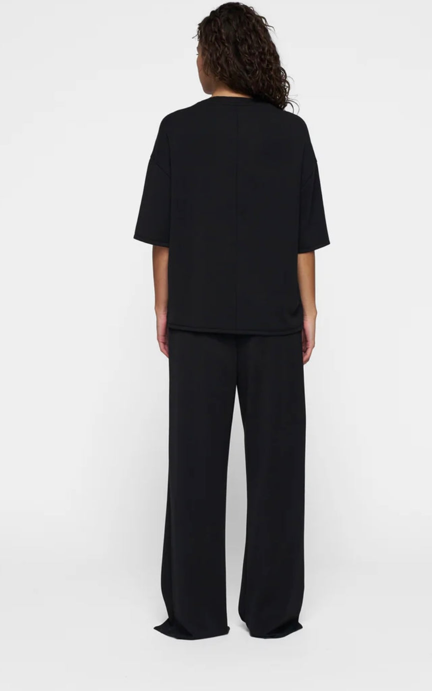 10 DAYS The Soft Scuba Tee